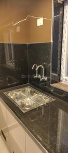 Kitchen Image of 3750 Sq.ft 4 BHK Villa for sale in Kismatpur Hyderabad for Rs. 45000000