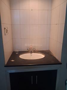 Image of 990 Sq.ft 3 BHK Independent House for rent in Model Town, Panipat for Rs. 18690