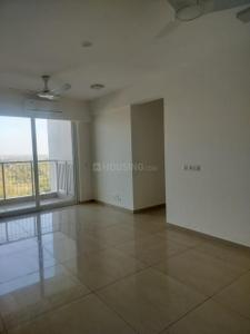 Hall Image of 1573 Sq.ft 2.5 BHK Apartment / Flat for sale in TATA La Vida, Sector 113 Gurgaon for Rs. 25555555