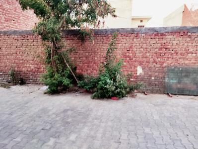 Image of 4800 Sq.ft Residential Plot / Land for sale in Dhillon Nagar, Barnala for Rs. 8000000