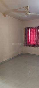 Hall Image of R PG in Hadapsar, Pune