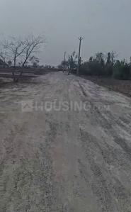 Image of 675 Sq.ft Residential Plot / Land for sale in Karnki, Gurgaon for Rs. 1875000