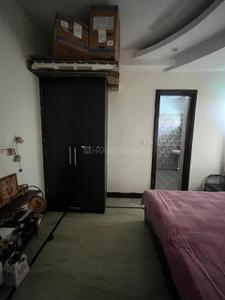 Bedroom Image of 1000 Sq.ft 2 BHK Apartment / Flat for sale in GMS Road Dehradun for Rs. 6800000