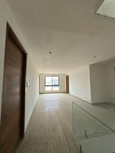 Kitchen Image of 6500 Sq.ft 7 BHK Villa for sale in Madhapur Hyderabad for Rs. 150000000