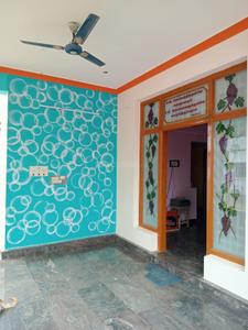 Hall Image of 4450 Sq.ft 3 BHK Independent House for sale in Sengulam Tirunelveli for Rs. 6000000