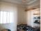 Apartment in kondapur Bedroom 2