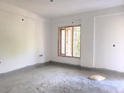 Bedroom Image of 3150 Sq.ft 5 BHK Apartment / Flat for sale in Jyotipuram Bengaluru for Rs. 29000150