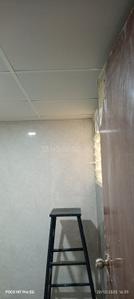 Bedroom Image of 834 Sq.ft 2 BHK Apartment / Flat for sale in Pride Sunrise Phase 2, Bukkasagara Bengaluru for Rs. 6500000