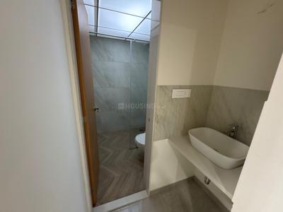 Image of 1833 Sq.ft 3 BHK Apartment / Flat for sale in Space 37 Grandstand, Baner, Pune for Rs. 23800000