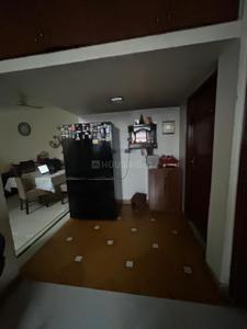 Hall Image of 1620 Sq.ft 3 BHK Builder Floor for sale in Sector 49 Gurgaon for Rs. 16500000
