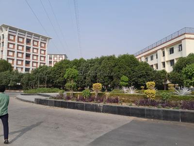 Image of 1050 Sq.ft 3 BHK Apartment / Flat for sale in Viraj BBD Green City Lotus Court, Semra, Lucknow for Rs. 7800000