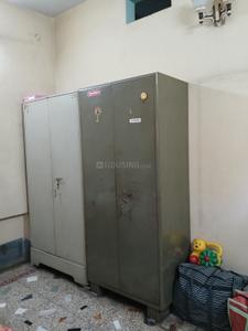 Bedroom Image of 4500 Sq.ft 6 BHK Independent House for sale in Krishnanagar Nadia for Rs. 15000000