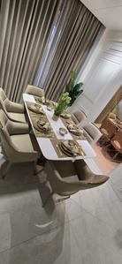 Hall Image of 4060 Sq.ft 4 BHK Apartment / Flat for sale in Ashok Nagar Jaipur for Rs. 65500000