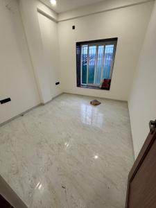 Bedroom Image of 1750 Sq.ft 3 BHK Apartment / Flat for rent in Pratap Nagar Nagpur for Rs. 35000