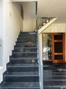 Image of 1350 Sq.ft 2 BHK Builder Floor for sale in Sector 64, Mohali for Rs. 13500000