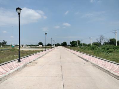 Image of 179 Sq.ft Residential Plot / Land for sale in Soha Olive Town, Sector 98, Faridabad for Rs. 26850000