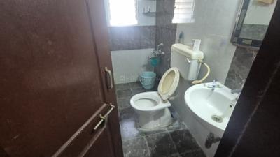 Image of 1450 Sq.ft 3 BHK Apartment / Flat for rent in KBD Palladion, Baner, Pune for Rs. 43000