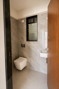 Image of 842 Sq.ft 2 BHK Apartment / Flat for sale in Dadar West, Mumbai for Rs. 30700000