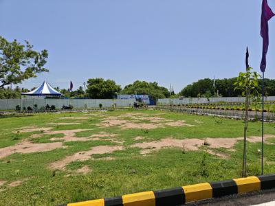 Image of 1202 Sq.ft Residential Plot / Land for sale in Tambaram, Chennai for Rs. 4205798