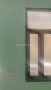 Bedroom Image of 540 Sq.ft 2 BHK Builder Floor for sale in Laxmi Nagar New Delhi for Rs. 3500000