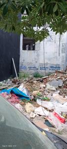 Image of 98 Sq.ft Residential Plot / Land for sale in Vaishali, Ghaziabad for Rs. 27500000
