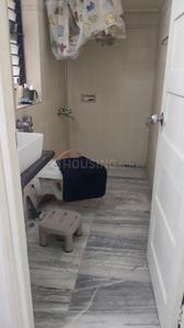Image of 950 Sq.ft 2 BHK Apartment / Flat for rent in Evening Star, Powai, Mumbai for Rs. 70000
