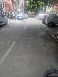 Image of 1200 Sq.ft 3 BHK Independent House for sale in Kasturi Nagar, Bengaluru for Rs. 24000000