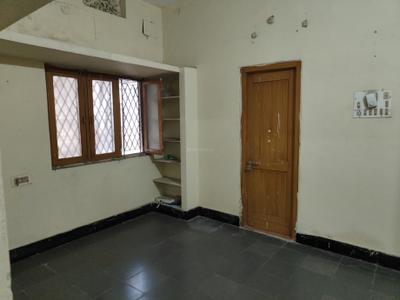 Bedroom Image of 800 Sq.ft 2 BHK Builder Floor for rent in Bowenpally Secunderabad for Rs. 18000