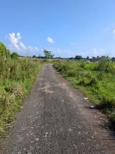 Image of 1440 Sq.ft Residential Plot / Land for sale in Wander Valley, Joka, Kolkata for Rs. 655588