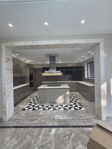 Image of 3240 Sq.ft 4 BHK Builder Floor for sale in Palam Vihar, Gurgaon for Rs. 32500000