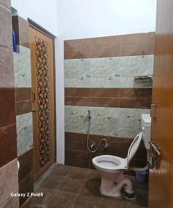 Image of 1258 Sq.ft 2 BHK Builder Floor for rent in Gomti Nagar, Lucknow for Rs. 18000