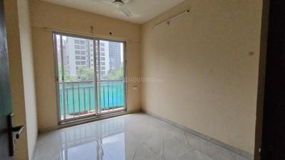 Euphoria Bedroom One 4