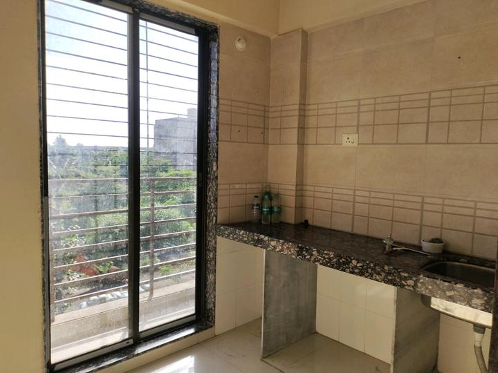 Sai sangam sec 16 Main Image 1