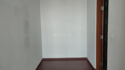 Bedroom Image of 1350 Sq.ft 2.5 BHK Apartment / Flat for sale in Amanora Neo Towers, Hadapsar Pune for Rs. 19000000
