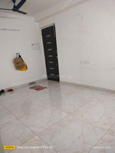 Hall Image of Gaur Siddharth  in Siddharth Vihar, Ghaziabad