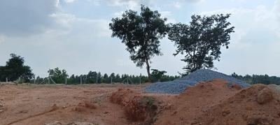 Image of 121 Sq.ft Residential Plot / Land for sale in Keesara, Secunderabad for Rs. 786500