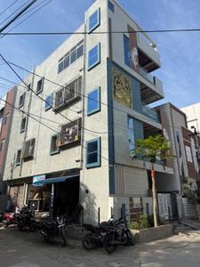 Image of 4860 Sq.ft 6 BHK Independent House for sale in Uppal, Hyderabad for Rs. 22000000