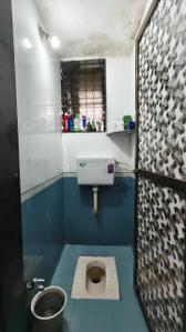 Image of 700 Sq.ft 1 BHK Apartment / Flat for sale in Sanpada, Navi Mumbai for Rs. 11000000