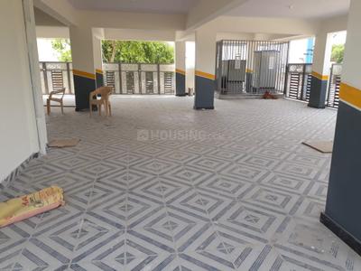 Image of 1750 Sq.ft 3 BHK Apartment / Flat for sale in JP Nagar, Bengaluru for Rs. 17550000