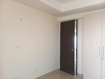 Bedroom Image of 2290 Sq.ft 3 BHK Apartment / Flat for sale in ATS Triumph, Sector 104 Gurgaon for Rs. 25200000