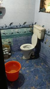 Image of 1050 Sq.ft 2 BHK Apartment / Flat for rent in Bhoomi Shubh Shagun Complex, Kamothe, Navi Mumbai for Rs. 24000