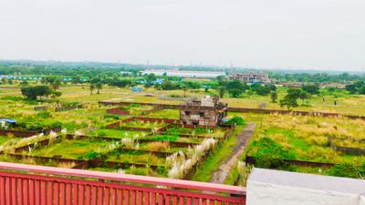 Image of 720 Sq.ft Residential Plot / Land for sale in Mangal Deep Chandrachur Nagar, Ethora, Asansol for Rs. 500000