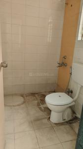 Image of 1170 Sq.ft 2 BHK Apartment / Flat for rent in Ambegaon Budruk, Pune for Rs. 23000