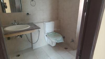 Image of 2600 Sq.ft 2.5 BHK Independent House for rent in IFS Villa, IFS Villas, Greater Noida for Rs. 29000