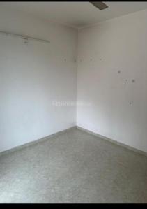 Bedroom Image of 1845 Sq.ft 3 BHK Apartment / Flat for sale in Kadamb Pushp, Zundal Ahmedabad for Rs. 7000000