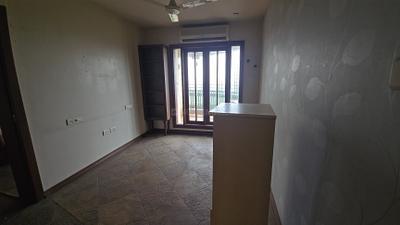 Bedroom Image of 3200 Sq.ft 5 BHK Apartment / Flat for sale in National Sea Queen Heritage, Sanpada Navi Mumbai for Rs. 85000000