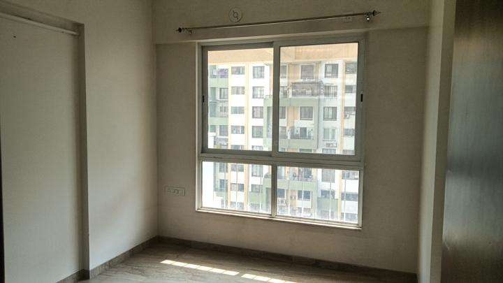 Pashan Bedroom One 1