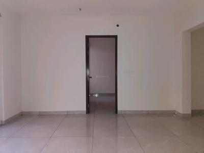 Living Room Image of 2248 Sq.ft 4 BHK Apartment / Flat for sale in Lifestyle Vardaan, Pulianthope Chennai for Rs. 24900000