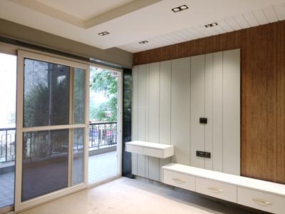 Bedroom Image of 2250 Sq.ft 4 BHK Builder Floor for sale in Surya Lavish Floor, Sector 8 Dwarka New Delhi for Rs. 34000000