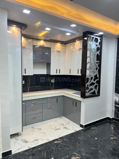 Uttam Nagar Main Image 1